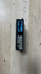 1999-2001 BMW M5 Cruise Control Module 8352613 E39 E38 5' 7' 528i, 740i, M5