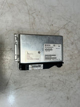 1997-1998 BMW 7 Series E38 540i 740I Transmission Control Module 1423159 OEM
