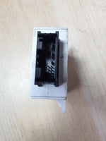 Load image into Gallery viewer, BMW Immobilizer Control Unit 6941985 E53 X5, E83 X3, and E85 Z4