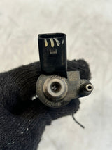 BMW 3' 5' 330D, 525D, 430D, 435D, 530D Fuel Injector 7823461 OEM