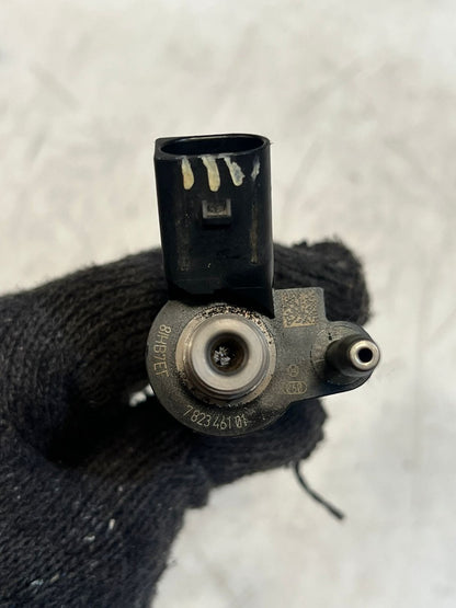 BMW 3' 5' 330D, 525D, 430D, 435D, 530D Fuel Injector 7823461 OEM