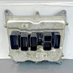 OEM BMW F30 F10 F32 DME Engine ECU Only  N20 Engine Control Unit 8639594