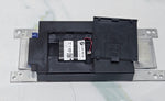 Load image into Gallery viewer, 2014-2018 BMW X5 F15 F25 Telematics Communication Control Module 9389659 OEM