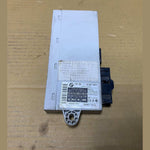 Load image into Gallery viewer, 2004 BMW 525i Car Access System Control Module 6927931