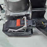 Load image into Gallery viewer, BMW 2018-2023 F55 F56 F57 F54 F39 X2 ABS Brake Pump Control Unit 5A374B4