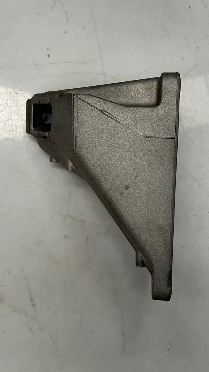 2012-2018 BMW M6 Engine Mount 2211228411101 M5 F10 and M6 F12 F13