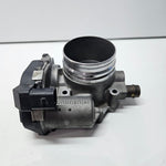 قم بتحميل الصورة إلى عارض الصور، 7588625-2011-2016 BMW F10 528i F30 328i N20 engine Throttle Body OEM