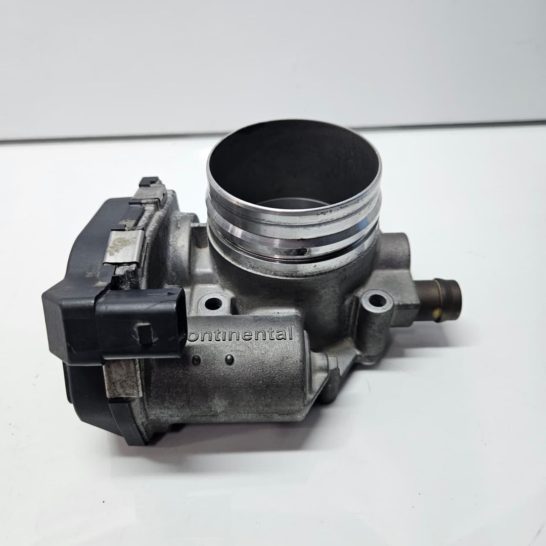 7588625-2011-2016 BMW F10 528i F30 328i N20 engine Throttle Body OEM