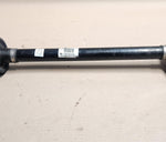 Load image into Gallery viewer, 2016-2019 BMW 750i xDrive 7 Series G11 G12 Rear Left Drive Shaft 8639453 OEM