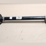 2016-2019 BMW 750i xDrive 7 Series G11 G12 Rear Left Drive Shaft 8639453 OEM
