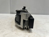 2020 BMW Buick Encore GX Engine ECM 0501328821 OEM