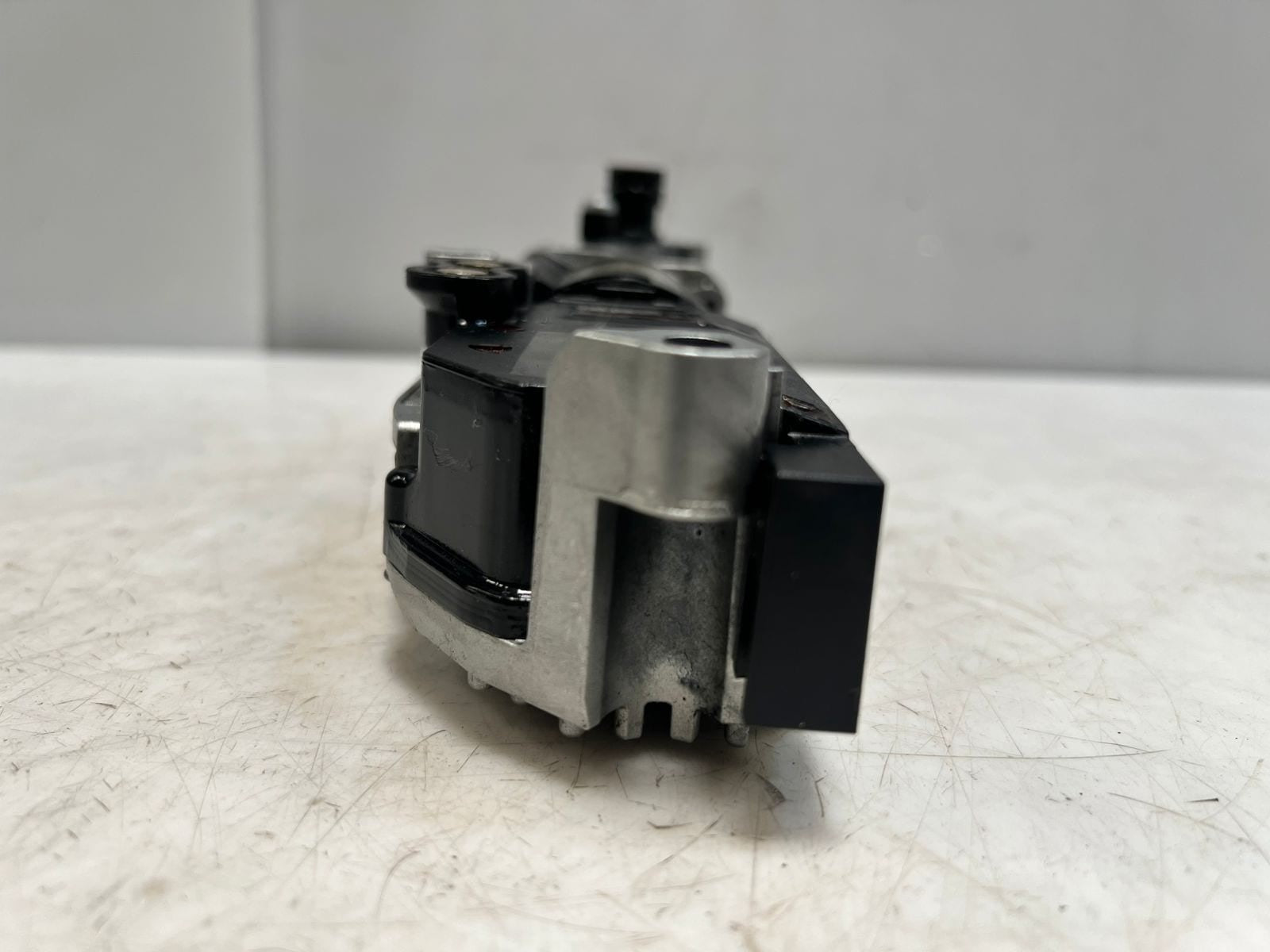 2020 BMW Buick Encore GX Engine ECM 0501328821 OEM