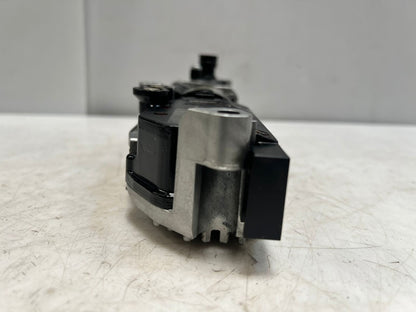 2020 BMW Buick Encore GX Engine ECM 0501328821 OEM