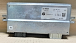Bild in die Galerieansicht laden, BMW 740i 750i G11  G12 SURROUND VIEW CAMERA COMPUTER CONTROL MODULE OEM 6820956