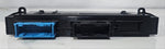 Bild in die Galerieansicht laden, OEM BMW X1 E84 20d XDRIVE JUNCTION BOX MODULE 9298948