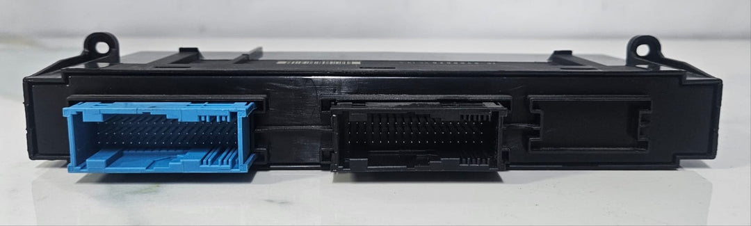 OEM BMW X1 E84 20d XDRIVE JUNCTION BOX MODULE 9298948