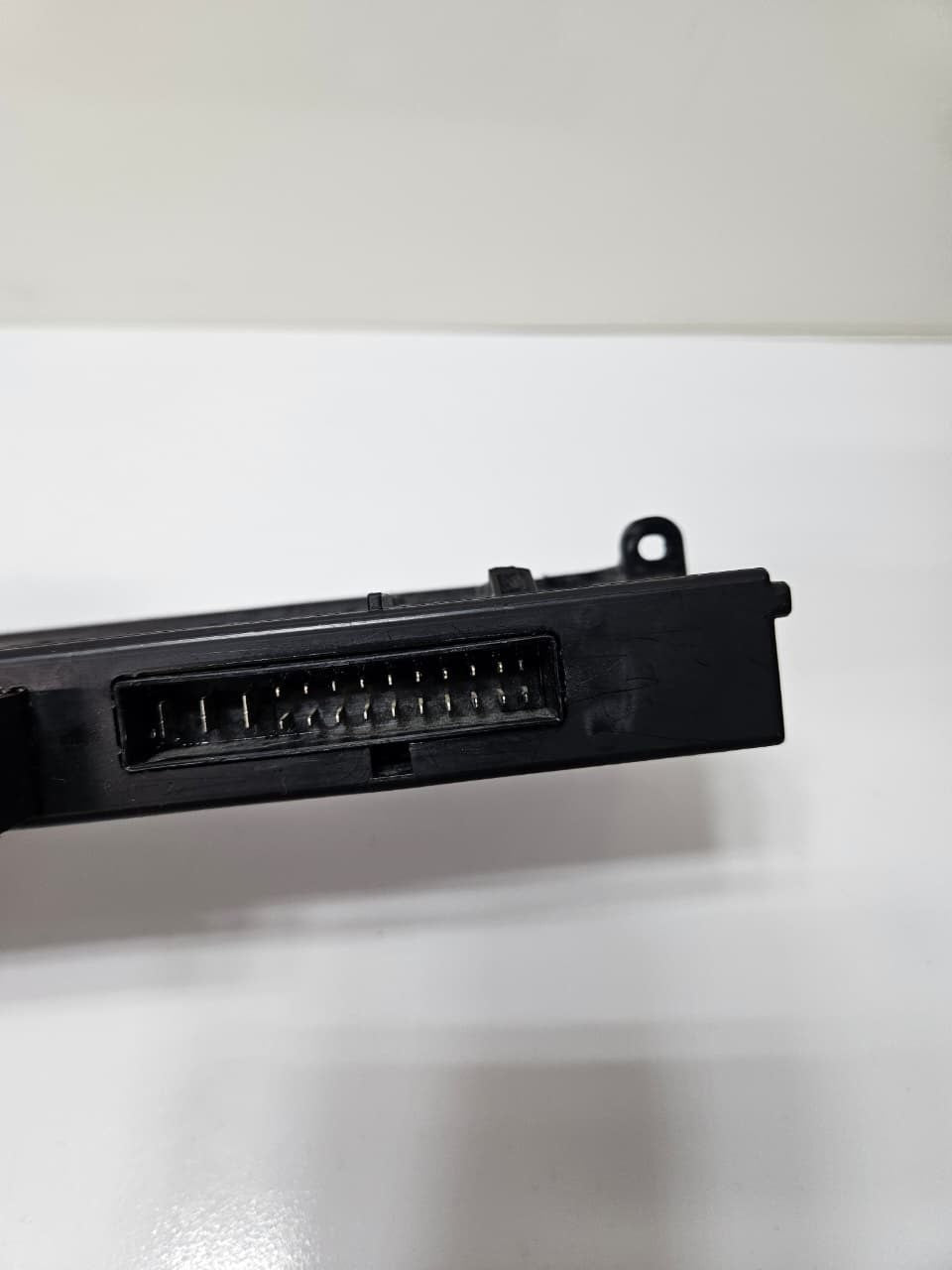 2011-2016 BMW 535i 550i Body Control Module 9286941 OEM