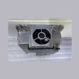 OEM BMW 3 SERIES G20 G21 G80 G02 Harman Becker Audio Amplifier 5A7DD93