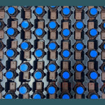 Bild in die Galerieansicht laden, OEM BMW F40 F44 G29 Parking sensor Bosch 6.1 Misano blue 7927820 New