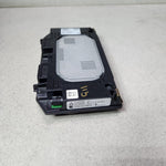 Load image into Gallery viewer, BMW 740d Wireless Charging Device 6832604 7 Series G11 G12 