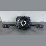 Load image into Gallery viewer, OEM BMW 1 3 E70 E81 E84 E91 Steering Column Switch Wiper Indicator Stalk 9164418