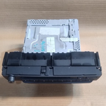 Bild in die Galerieansicht laden, BMW X5 E70 CD RADIO PLAYER HEAD UNIT GENUINE BMW -  9147618