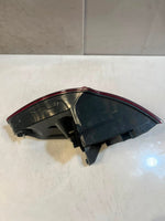 Load image into Gallery viewer, BMW 5 Gran Turismo F07 Rear Left Taillight LED Rear Left BACK LIGHT 7306165 OEM