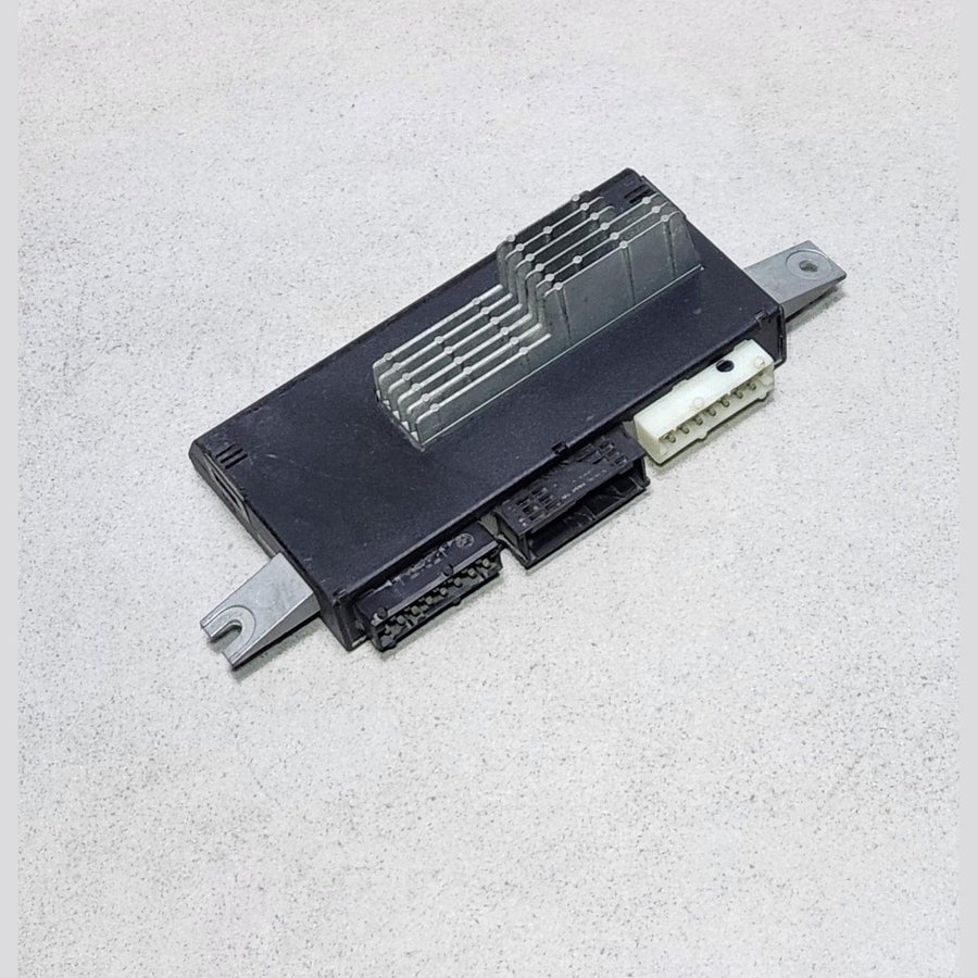 BMW Light Control Module 8372875 E39 5 Series and E38 7 Series