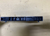 2007 BMW X5 Seat Control Module 9134638 X5 E70 and 7 Series E65 E66