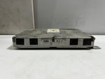 Load image into Gallery viewer, 2001 Mitsubishi Fuso Fighter KK-FK61FL 7.5L diesel Engine Control Unit MK386703