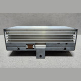 BMW Audio Amplifier 9266356 5 Series F11