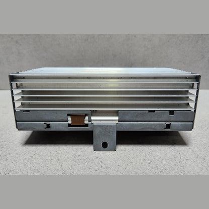 BMW Audio Amplifier 9266356 5 Series F11