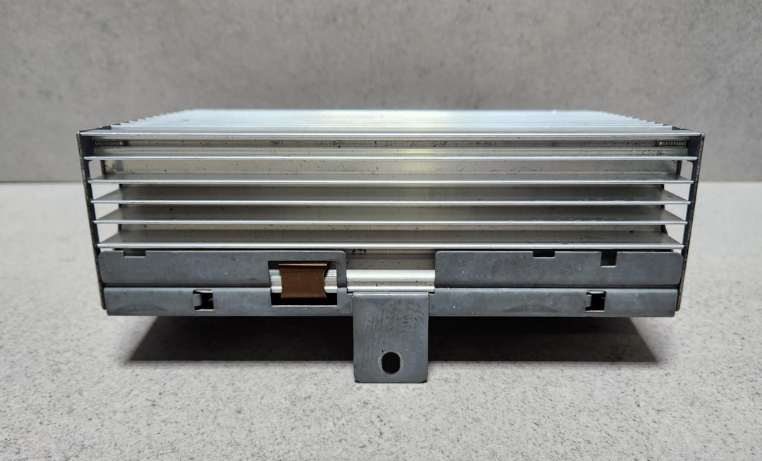 BMW Audio Amplifier 9266356 5 Series F11
