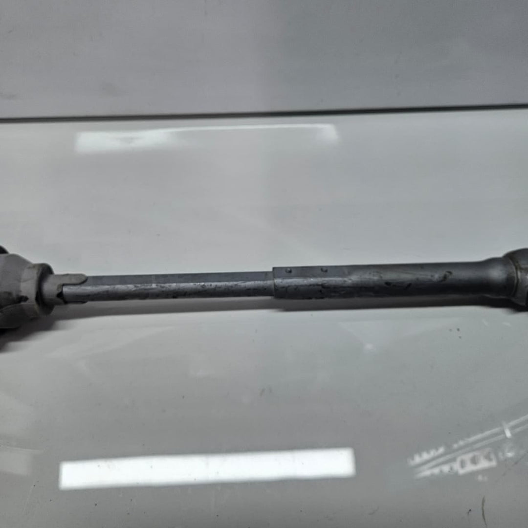 6862089-BMW G20 G21 G22 G26 Steering Column Universal Joint Upper Lower 