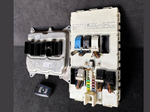 Load image into Gallery viewer, BMW 320iX N20 420xi ENGINE CONTROL COMPUTER ECU ECM DME 8610635
