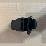 Load image into Gallery viewer, BMW X1 20i N20 E84 ENGINE CONTROL ECU SET 8603576
