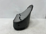 2000-2007 BMW X5 E53 Speedometer Instrument Cluster 6940604 OEM