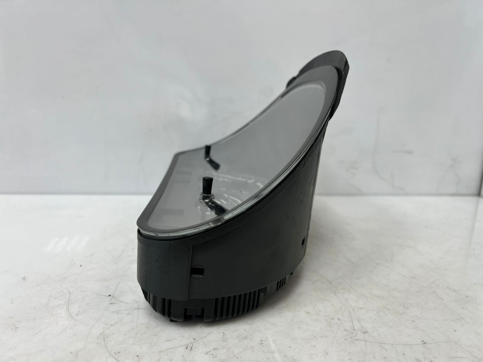 2000-2007 BMW X5 E53 Speedometer Instrument Cluster 6940604 OEM