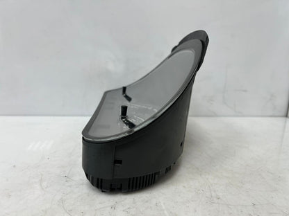 2000-2007 BMW X5 E53 Speedometer Instrument Cluster 6940604 OEM