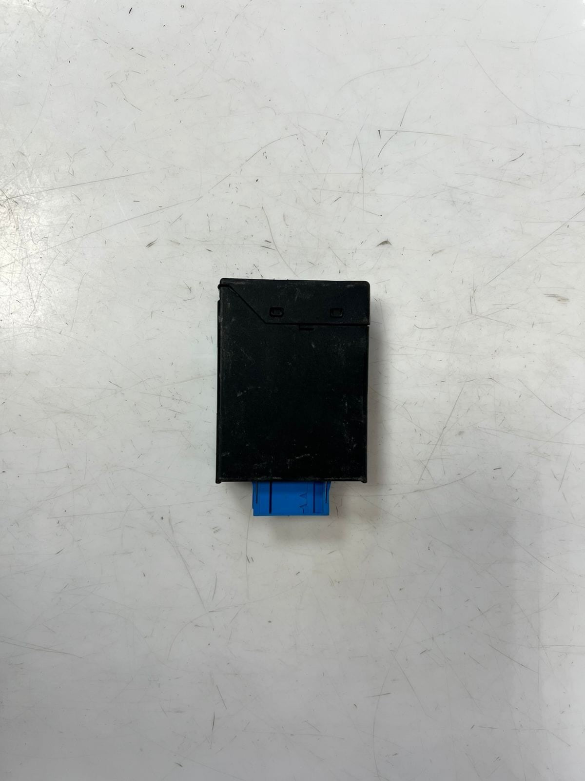 BMW 3' 4' X3 X5 E46 E53 E60 E65 Adaptive Headlight Control Module Xenon 6934837