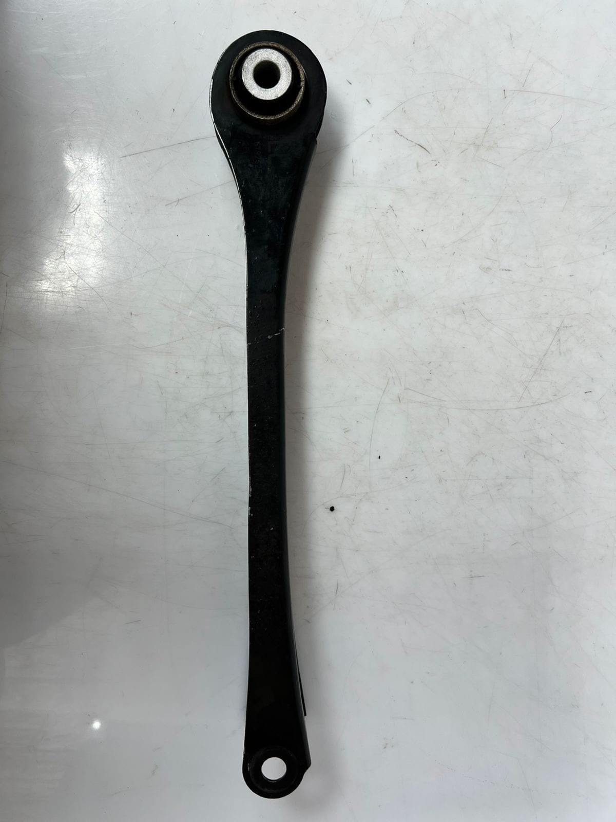 2013 BMW X3 3 Series F30 F31 F35 and F25 Rear Control Arm 6792527 OEM