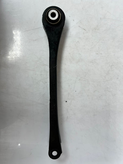 2013 BMW X3 3 Series F30 F31 F35 and F25 Rear Control Arm 6792527 OEM