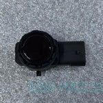 قم بتحميل الصورة إلى عارض الصور، OEM BMW 7 G11 LCI, G12 LCI Parking sensor Bosch 6.50 Royal Burgandy 9472226 New