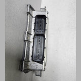 Benz Engine Control Unit A2661538379  B Class W245 and A Class