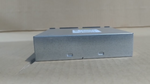 Load image into Gallery viewer, BMW E84 X1 DC VOLTAGE CONVERTER MODULE 9253208 OEM