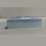 BMW E84 X1 DC VOLTAGE CONVERTER MODULE 9253208 OEM