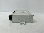قم بتحميل الصورة إلى عارض الصور، 2017 BMW 5 F10 F11 Tailgate Boat Lid Control Unit Module 6135 7394651