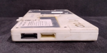 Load image into Gallery viewer, BMW  F15  F36 G01 G30 G20 G12 G05  TELEMATICS CONTROL UNIT MODULE OEM  - 6820717
