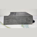 Load image into Gallery viewer, 12-14 Mercedes W212 Harman Kardon Audio Sound Amplifier Amp A212 9006226 OEM