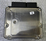 Bild in die Galerieansicht laden, OEM BMW F20 F30 F31 N47 ECU DDE Engine Control Unit – 8570932